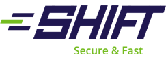 Shift Financial Services